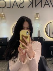 -SWANK SALON