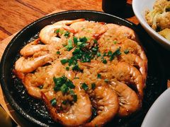-外婆家(西溪印象城店)