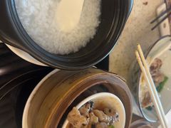 -顺轩海鲜火锅酒家