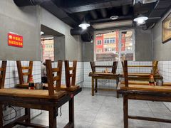 -三番火辣串串香(总店)
