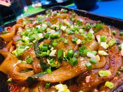 -耍都美食广场