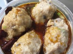 -无影脚佛山陈氏盲公丸始创店(飞鸿街店)