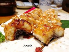 -蟹将军日本料理(中南路店)