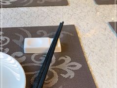 -富乐山酒店(西黄城根北街店)