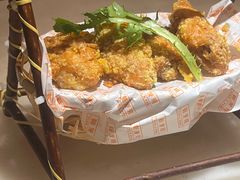 -新发现(苏州中心商场店)