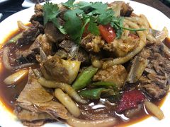 -胖妈妈餐饮(西津东路店)