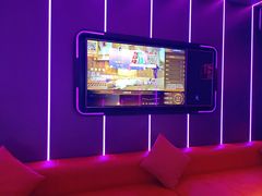 -星聚会KTV(龙湖上海奉贤天街店)