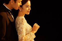 -IDO婚纱摄影(上海旗舰店)