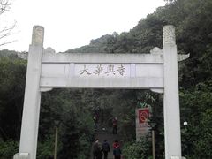 -东部华侨城
