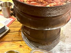 -名扬烤肉(起源店)