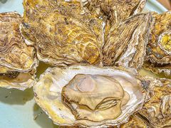 -天盛海鲜烧烤大排档·本地小海鲜·牟平腿穗子(幸福店)