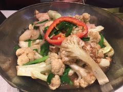 -贴阁碧(百丈东路店)