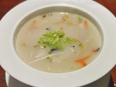 -觀芷隐轩