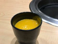 -花味·自助烤肉(雨花客厅店)