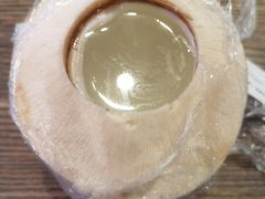 -盒马鲜生(大行宫店)