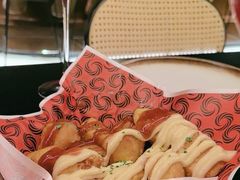 -BRAVO·布瓦屋西餐