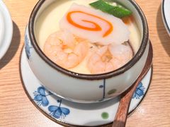 -阿吾罗·月咏精致日料(港汇恒隆广场店)