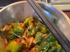 -小螺大作·螺蛳粉火锅(林和西店)