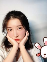 点击看大图 -大麦微针植发丨全国连锁