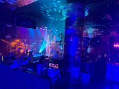 -108·公社·创意餐厅·LIVE HOUSE(李公堤店)