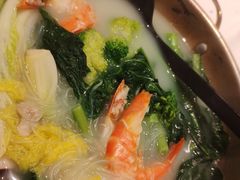 -稻香酒家·35年老字号(侨光店)