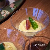 新晋江景餐厅｜享受炉火料理与烧物酒市的烟火盛宴🔥