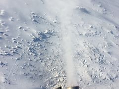 -八达岭滑雪场