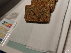 -蘭心·臻品(瑞虹太阳宫店)