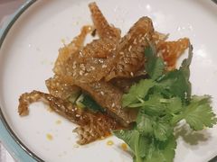 -顺德佬酒楼(愉龙店)