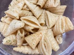 -解家河南菜(北环路店)