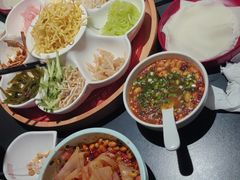 -丝恋丝娃娃(逸天城国贸店)