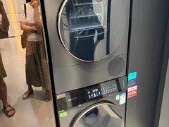 -上海第一八佰伴