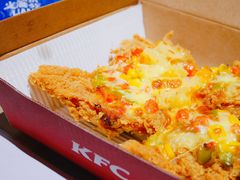 -万达茂商场(南京仙林店)