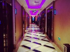 -73空间量贩式KTV