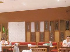 -银泰百货(北京大红门店)