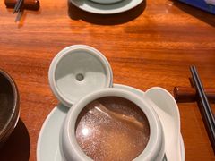-七色云蔬食(喜邻里店)