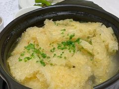 -和记小菜(东方店)