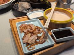 -柴米油盐(土菜院子店)