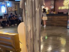 -长藤鬼校(龙翔店)