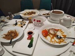 -飶香居(省博物馆店)