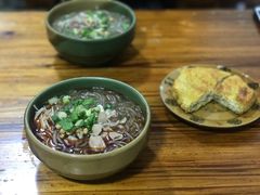 -梁记肥肠粉(宽窄巷子店)