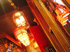 -椒香城门口重庆老火锅(美颂广场店)