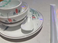 -海岛八号龙虾烧烤田鸡(蓝天路总店)