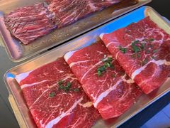 -西塔老太太泥炉烤肉(上海七宝领展广场店)