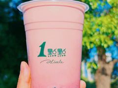 -沃美影城焕影岛LED/中国巨幕(万象汇店)