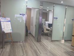 点击看大图 -重庆联合丽格第五医疗美容医院