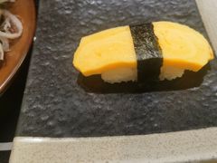 -沼津港精致料理·寿喜烧·烧鸟(漕河泾印象城店)