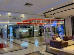 -月星家居(南京卡子门店)