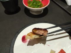 -稻早料理美术馆(城阳店)