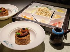 -花千醉(新街口店)